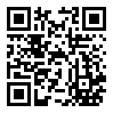https://www.fou.net/post/113737.html