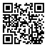https://www.fou.net/post/113738.html