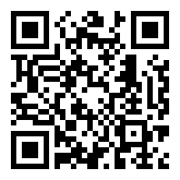 https://www.fou.net/post/113739.html