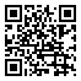 https://www.fou.net/post/113740.html