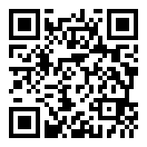 https://www.fou.net/post/113742.html
