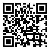 https://www.fou.net/post/113744.html