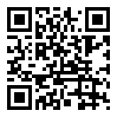 https://www.fou.net/post/113747.html