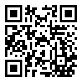https://www.fou.net/post/113748.html