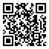 https://www.fou.net/post/11375.html