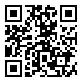 https://www.fou.net/post/113750.html