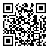https://www.fou.net/post/113752.html