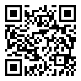 https://www.fou.net/post/113753.html