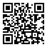https://www.fou.net/post/113754.html