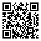 https://www.fou.net/post/113755.html