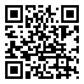 https://www.fou.net/post/113757.html