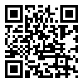 https://www.fou.net/post/113759.html