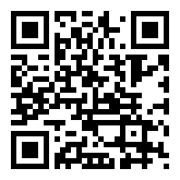 https://www.fou.net/post/113760.html
