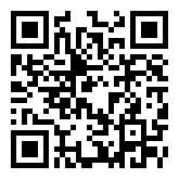 https://www.fou.net/post/113761.html