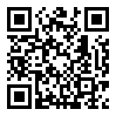 https://www.fou.net/post/113763.html