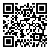 https://www.fou.net/post/113766.html