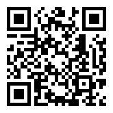 https://www.fou.net/post/113767.html