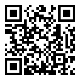 https://www.fou.net/post/113768.html