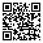 https://www.fou.net/post/113769.html