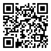 https://www.fou.net/post/113770.html