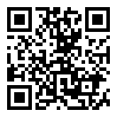 https://www.fou.net/post/113771.html