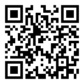 https://www.fou.net/post/113772.html