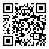 https://www.fou.net/post/113776.html