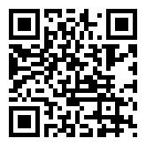 https://www.fou.net/post/113777.html