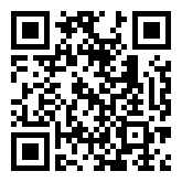 https://www.fou.net/post/11378.html