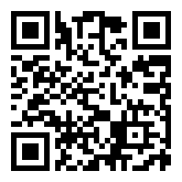 https://www.fou.net/post/113780.html