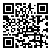 https://www.fou.net/post/113783.html