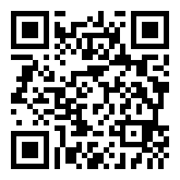 https://www.fou.net/post/113785.html