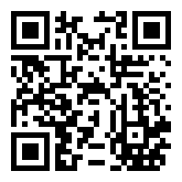 https://www.fou.net/post/113787.html