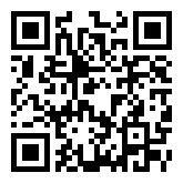 https://www.fou.net/post/113789.html