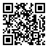 https://www.fou.net/post/11379.html