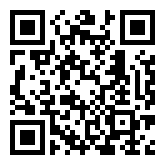 https://www.fou.net/post/113793.html
