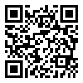 https://www.fou.net/post/113794.html