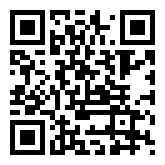 https://www.fou.net/post/113795.html