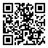 https://www.fou.net/post/113796.html