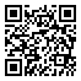 https://www.fou.net/post/113798.html