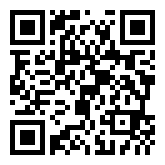 https://www.fou.net/post/1138.html
