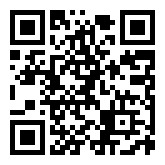 https://www.fou.net/post/11380.html