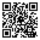 https://www.fou.net/post/113800.html