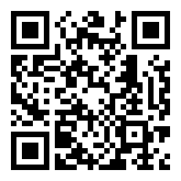 https://www.fou.net/post/113801.html