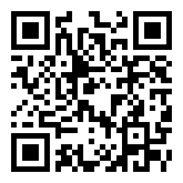 https://www.fou.net/post/113802.html