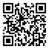 https://www.fou.net/post/113803.html