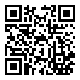 https://www.fou.net/post/113804.html