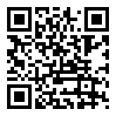 https://www.fou.net/post/113805.html