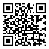 https://www.fou.net/post/113807.html