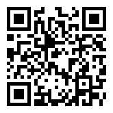 https://www.fou.net/post/113812.html
